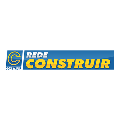 Rede Construir