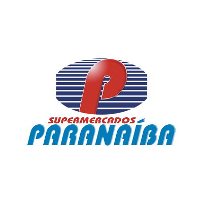 Supermercados Parana�ba